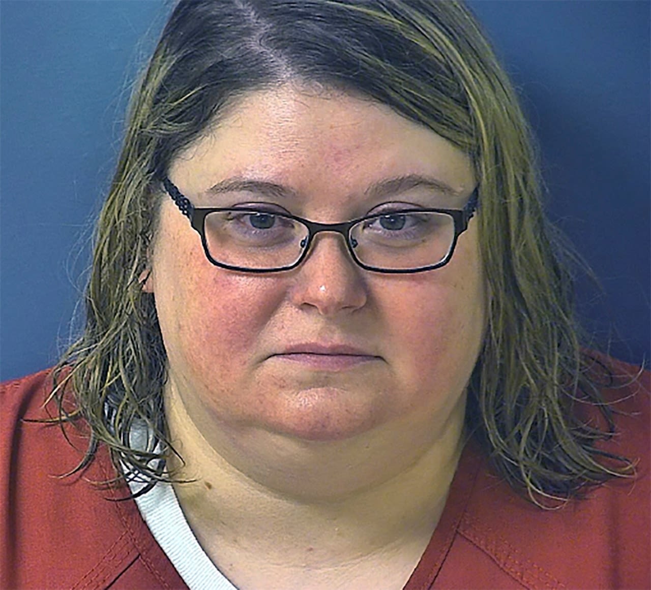 Pa. nurse who killed, harmed patients goes to prison for life