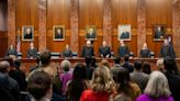 Texas Supreme Court rejects medical challenge to abortion law