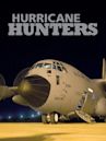 Hurricane Hunters