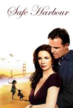 Safe Harbour (2007) - Posters — The Movie Database (TMDb)