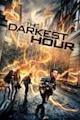 The Darkest Hour