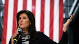 Nikki Haley: Spending is out of control. And Democrats and Republicans share the blame.
