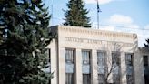 Early returns show voters in Bozeman, Gallatin County, West Yellowstone support local government review