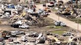 Western Iowa counties share how much damage they sustained from tornadoes
