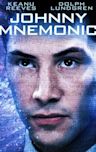 Johnny Mnemonic (film)