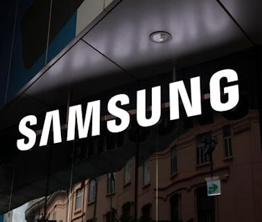 Samsung invests $1.8 bn more in Vietnam for OLED manufacturing plant