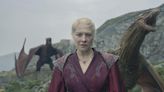 Debra Yeo: Is ‘House of Dragon’ better than ‘Game of Thrones’? Yes — and no. Our critic on how the two series stack up