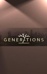 Generations (South African TV series)