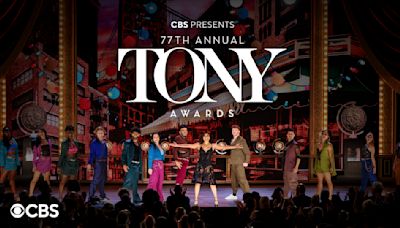 Tony Award Nomination Predictions 2024: The Shoo-Ins, The Wild Cards And Everything In-Between