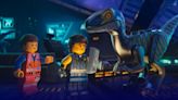 The Lego Movie 2: The Second Part Streaming: Watch & Stream Online via HBO Max