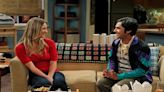 The Big Bang Theory Season 5: Where to Watch & Stream Online