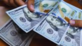 Dólar HOY en Perú: Así abre el tipo de cambio este jueves 4 de julio, ¿a cuánto?