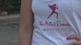 Online community combines motherhood and running, inspiring women from Knoxville to around the world