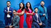 Registrations open for Shark Tank India Season 4; here’s how you can apply