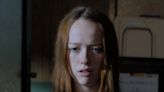 Amybeth McNulty Thriller ‘She Came Back’ Gets U.S. Release Date & International Sales Deal Ahead Of EFM