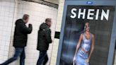 Exclusive-Shein steps up London IPO preparations amid U.S. hurdles to listing, sources say