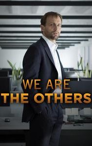 We Are the Others