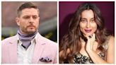 Jason Shah REACTS to Anusha Dandekar's comments on his past statements: 'It gets childish to go back into...' - Times of India