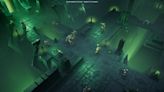 Warhammer 40,000: Mechanicus 2 Announced With Debut Trailer