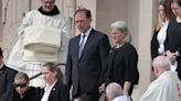 'I'm real tired of it': Experts put 'corrupt liar' Alito on notice amid Supreme Court leak