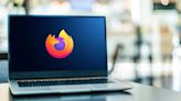 Mozilla fixes $100,000 Firefox zero-days from Pwn2Own event