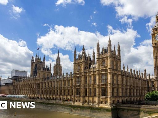 Two Welsh Labour MP to chair Commons committees