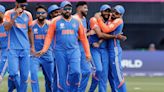 T20 World Cup 2024: Kapil Dev points out one crucial flaw in Rohit Sharma's captaincy