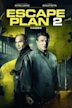 Escape Plan 2 - Ritorno all'inferno