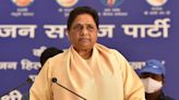 Union Budget a disappointment for farmers, women, neglected communities: Mayawati