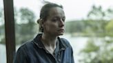 'Tales of the Walking Dead': Samantha Morton Makes Unsettling Return as Dee in Sneak Peek (Exclusive)