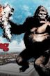 King Kong (1976 film)