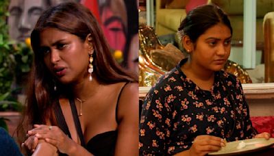 Bigg Boss OTT 3 | Poulomi Das Opens Up On Her Tiff With Shivani Kumari: Wo Ladki Jaisa….