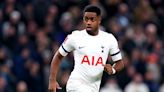 West Ham and Fulham consider move for free agent Ryan Sessegnon