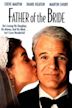 Father of the Bride (1991 film)