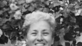 Patricia A. Connelly - The Martha's Vineyard Times