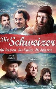 Die Schweizer