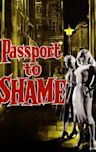 Passport to Shame