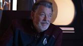 Star Trek's Jonathan Frakes Deserves Awards Recognition For His Performance In Picard Season 3