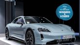 2024 New York Auto Show: Winners and Losers | Cars.com