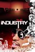 The Industry