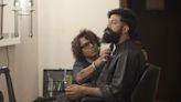 Yash’s new ‘explosive’ look for Toxic takes social media by storm; hairstylist dubs Rocking Star’s new avatar as ‘edgier and intense’