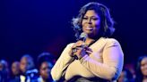 Kim Burrell apologizes to LGBTQ+ community for 'negative and hurtful' comments