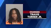 Second arrest made following shooting at Upstate drag strip