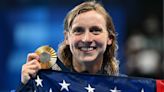 Katie Ledecky's Net Worth In 2024 and How the Record-Setting Olympian Made It
