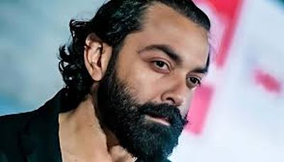Entertainment News 25 July Highlights: Bobby Deol Reportedly Joins Jr NTR's 'Devara Part 1' As Antagonist