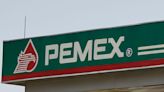 Pemex reconoce derrame de crudo en el golfo de México, aunque niega que sea masivo