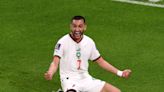 Morocco reap the rewards with Hakim Ziyech back and at his best