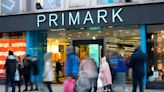 Primark challenges Aldi and John Lewis and tells them 'you're next'