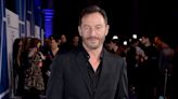 Jason Isaacs set to play Hollywood legend in new ITV drama