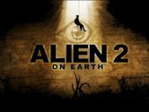 Alien 2: On Earth